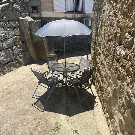 T2 Paisible Et Cosy Apartment *