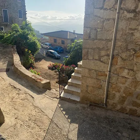 T2 Paisible Et Cosy Apartment *